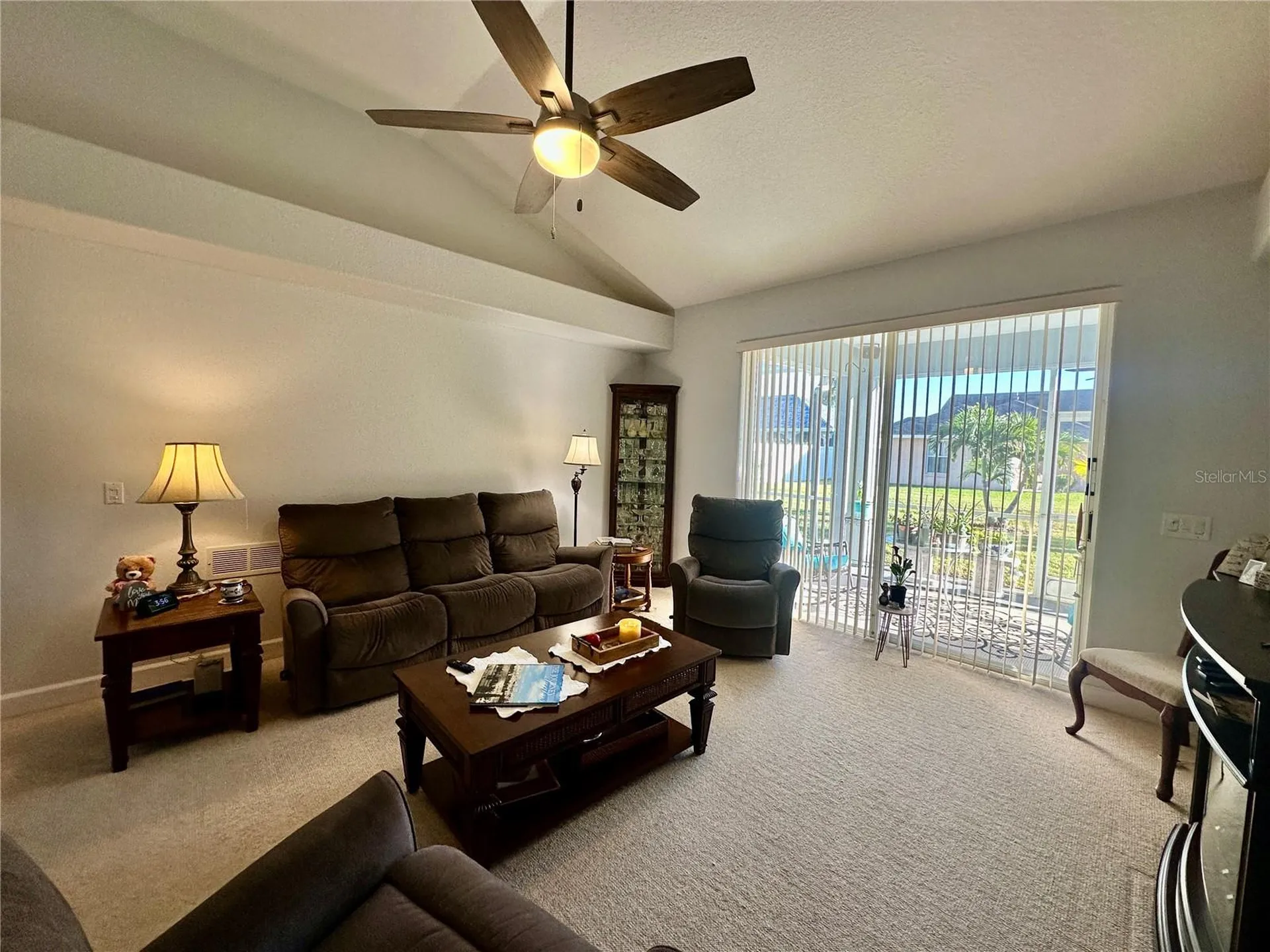 357 Ruby Lake Loop Winter Haven FL 33884