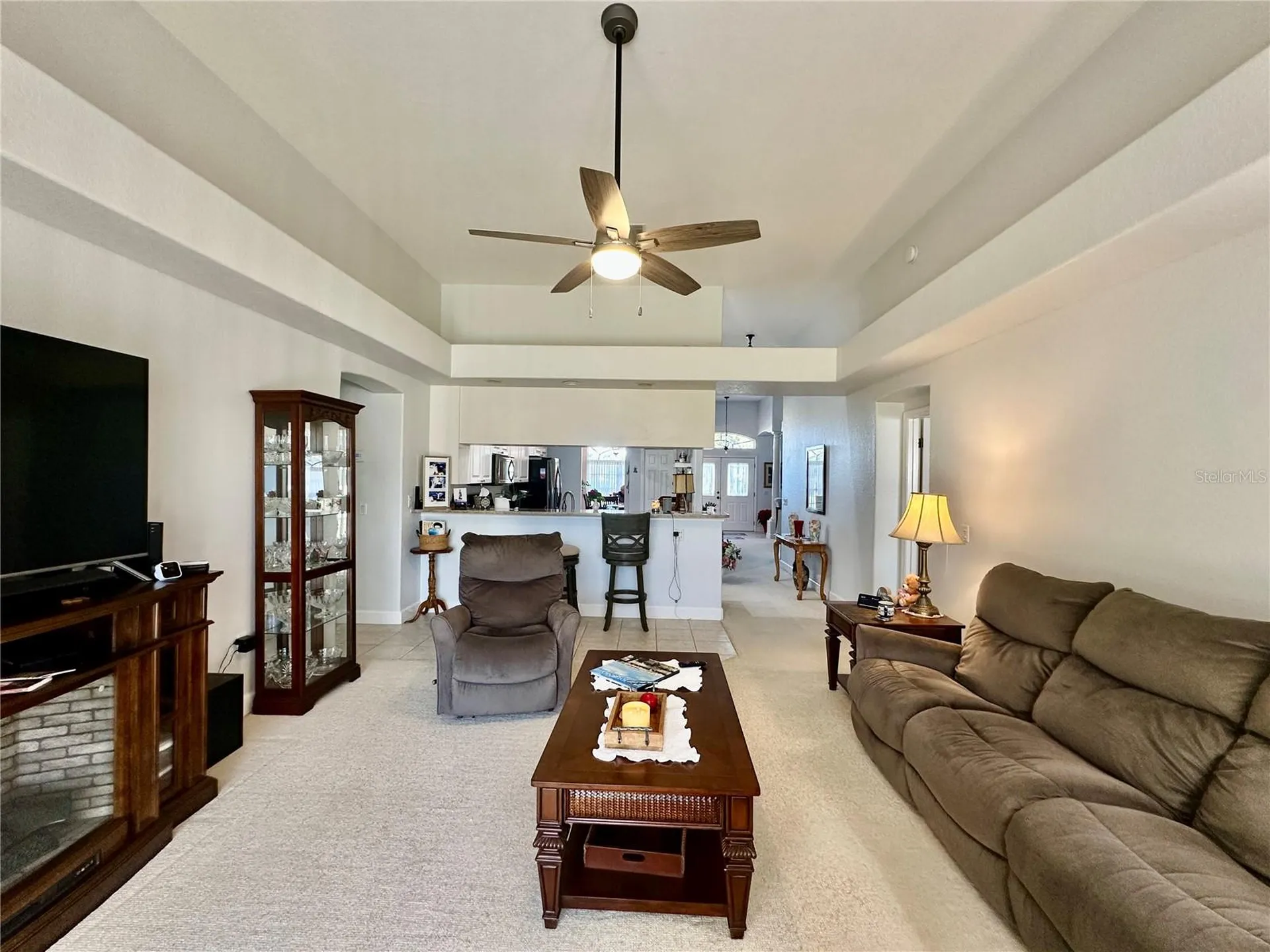 357 Ruby Lake Loop Winter Haven FL 33884