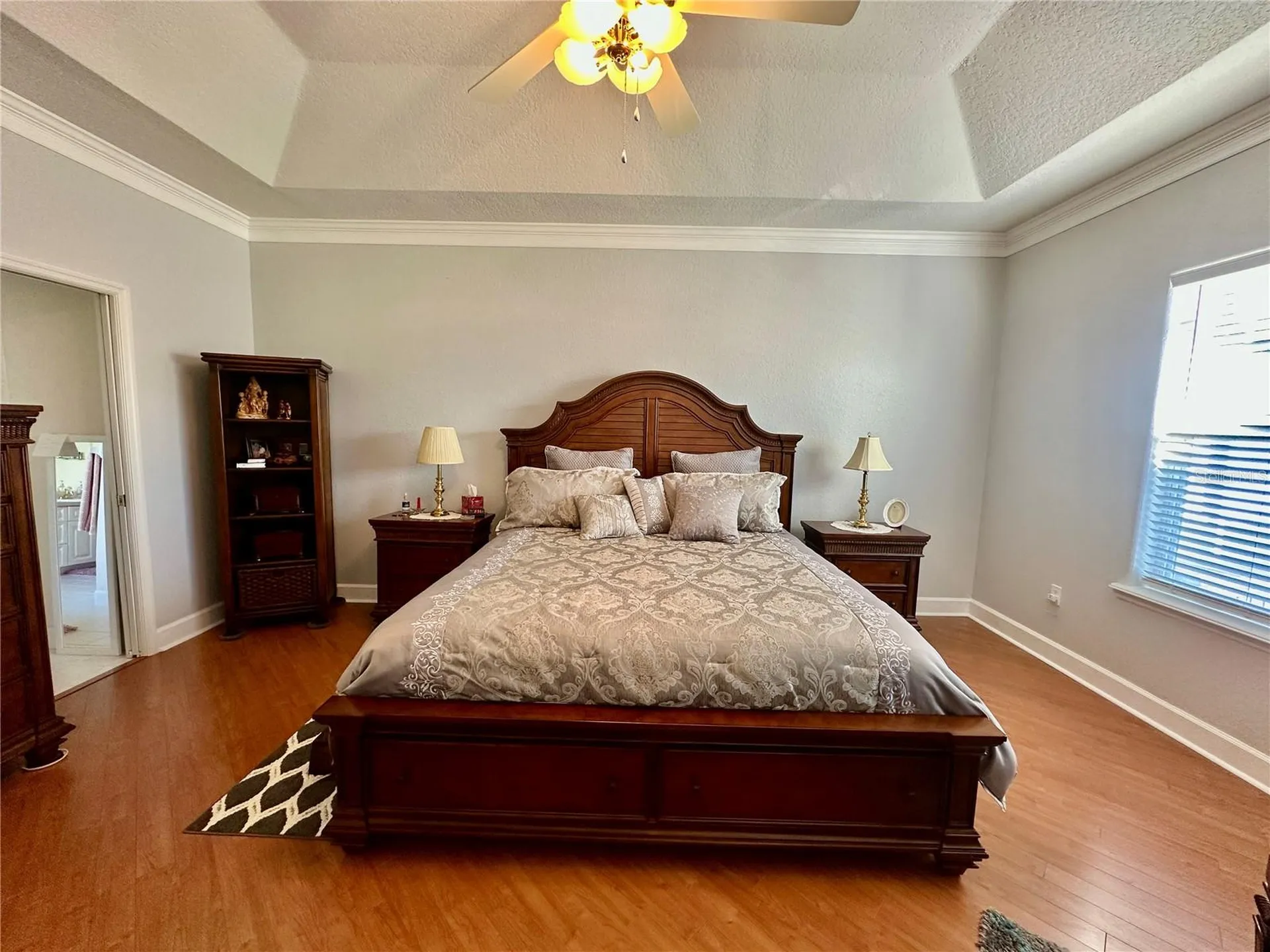 357 Ruby Lake Loop Winter Haven FL 33884
