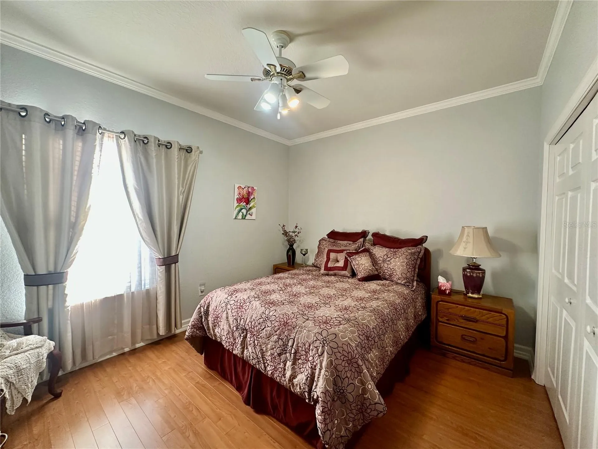357 Ruby Lake Loop Winter Haven FL 33884