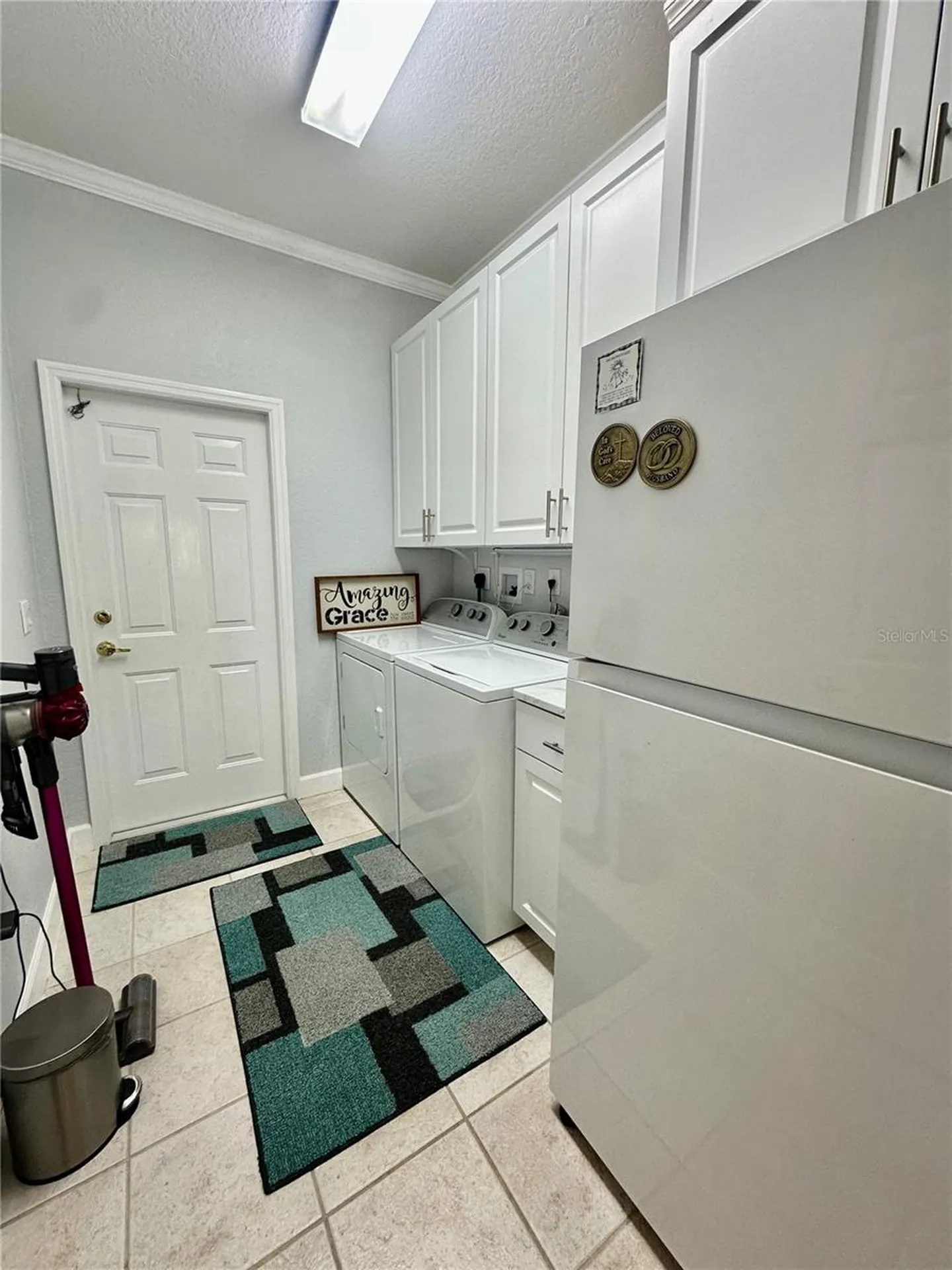 357 Ruby Lake Loop Winter Haven FL 33884