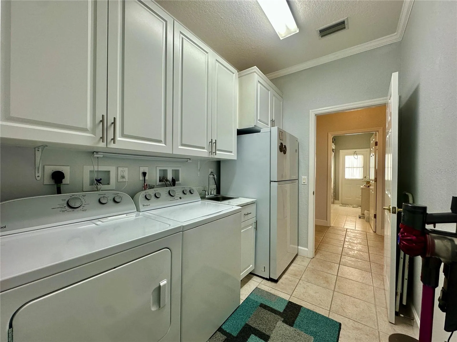 357 Ruby Lake Loop Winter Haven FL 33884