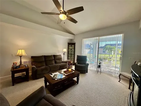 357 Ruby Lake Loop Winter Haven FL 33884