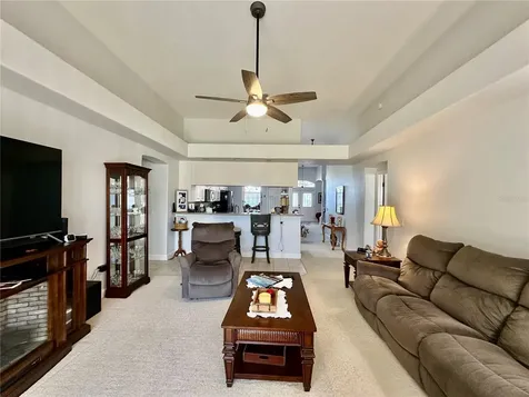 357 Ruby Lake Loop Winter Haven FL 33884