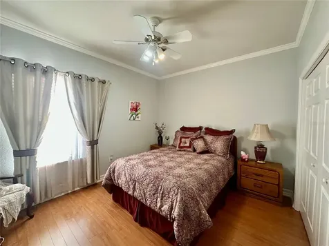357 Ruby Lake Loop Winter Haven FL 33884