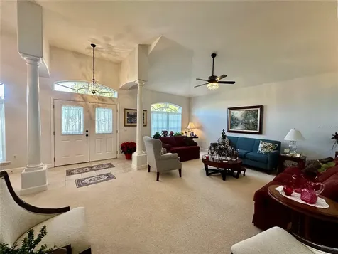 357 Ruby Lake Loop Winter Haven FL 33884