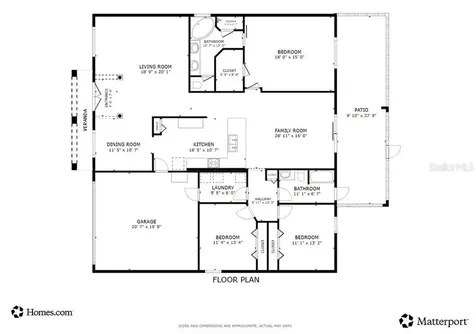 357 Ruby Lake Loop Winter Haven FL 33884