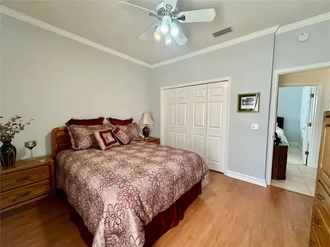357 Ruby Lake Loop Winter Haven FL 33884
