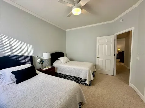 357 Ruby Lake Loop Winter Haven FL 33884