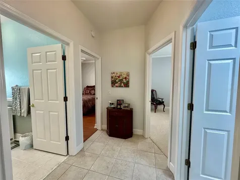 357 Ruby Lake Loop Winter Haven FL 33884