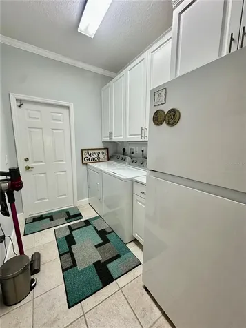 357 Ruby Lake Loop Winter Haven FL 33884