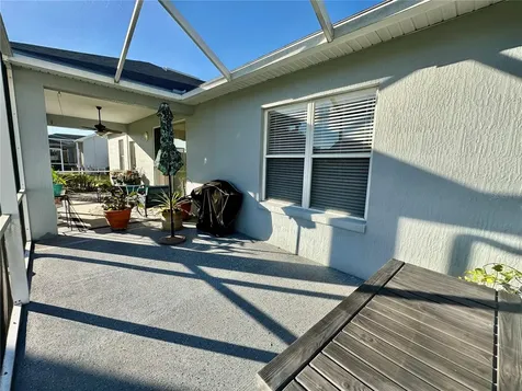 357 Ruby Lake Loop Winter Haven FL 33884