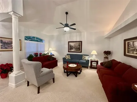 357 Ruby Lake Loop Winter Haven FL 33884