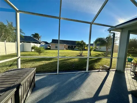 357 Ruby Lake Loop Winter Haven FL 33884