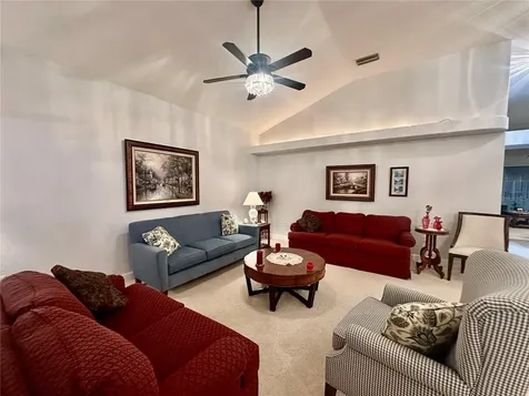 357 Ruby Lake Loop Winter Haven FL 33884