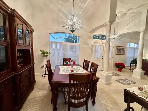 357 Ruby Lake Loop Winter Haven FL 33884