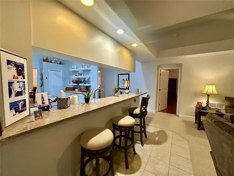 357 Ruby Lake Loop Winter Haven FL 33884