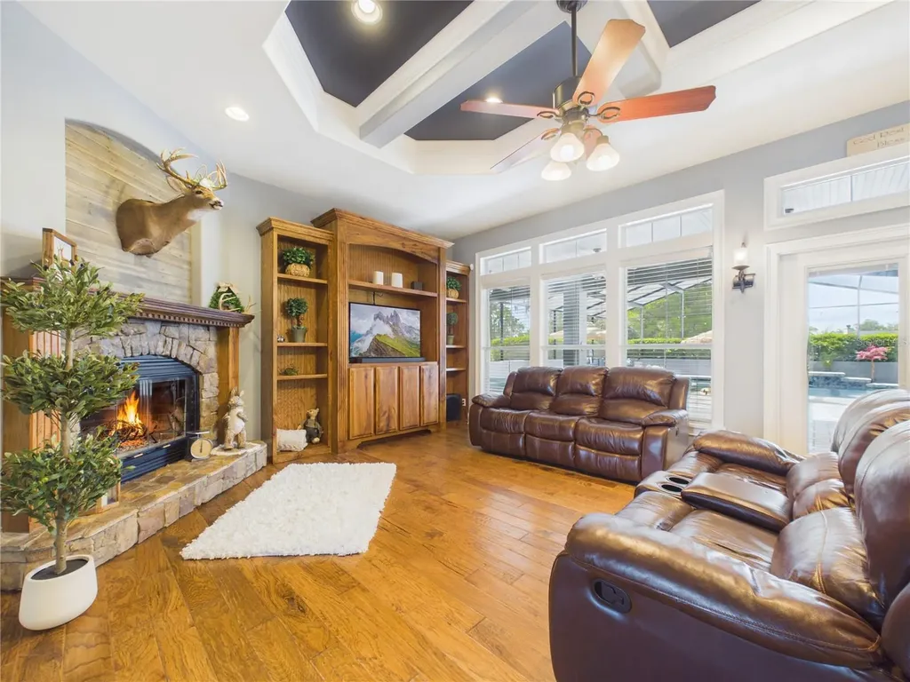 2215 SW 80th Street Ocala FL 34476