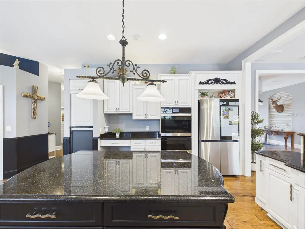 2215 SW 80th Street Ocala FL 34476