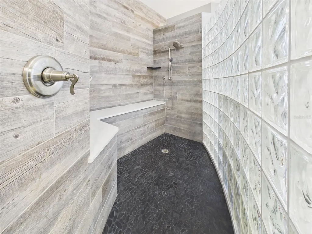 2215 SW 80th Street Ocala FL 34476