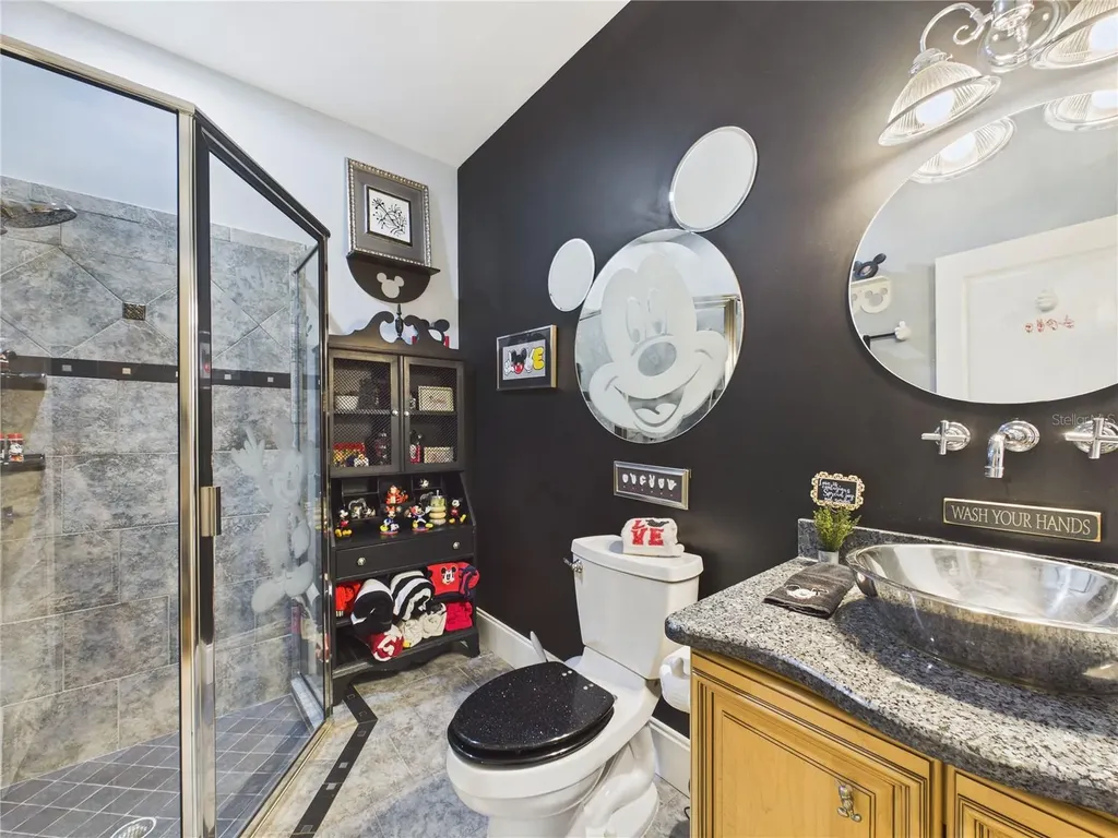 2215 SW 80th Street Ocala FL 34476