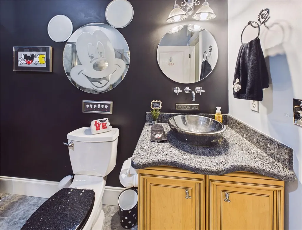 2215 SW 80th Street Ocala FL 34476