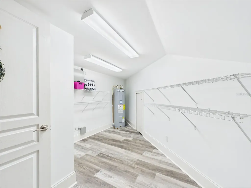 2215 SW 80th Street Ocala FL 34476