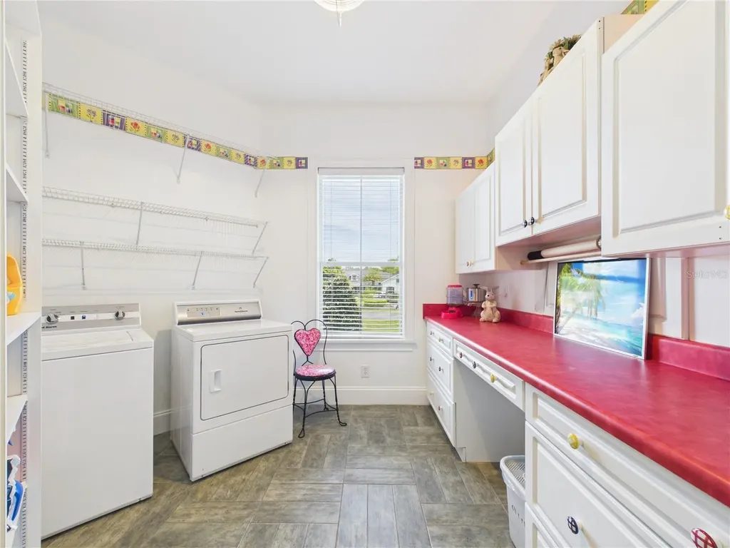 2215 SW 80th Street Ocala FL 34476