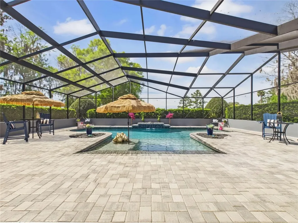 2215 SW 80th Street Ocala FL 34476