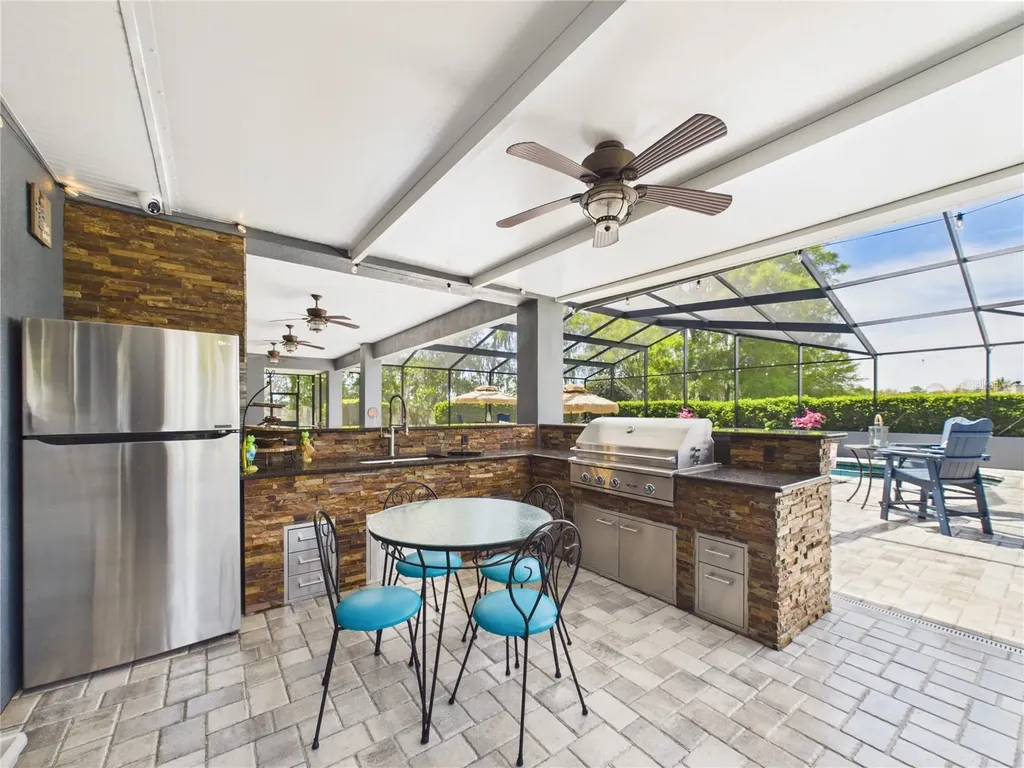 2215 SW 80th Street Ocala FL 34476