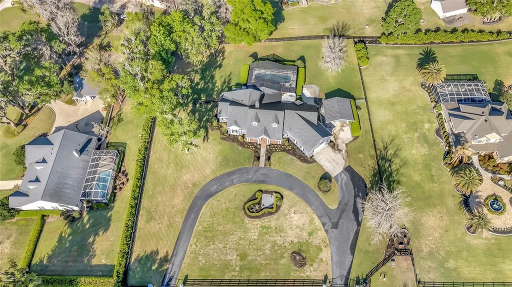 2215 SW 80th Street Ocala FL 34476