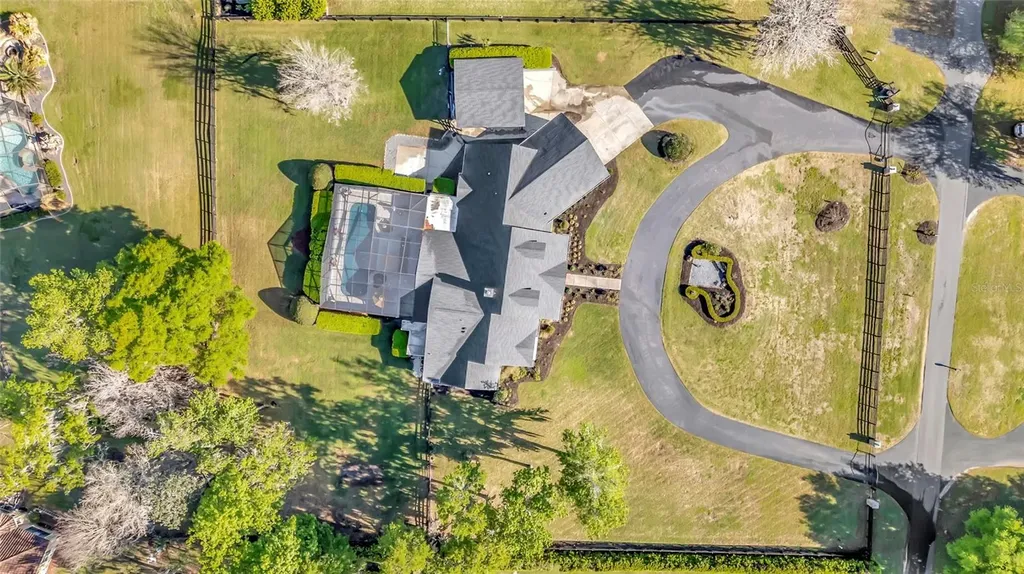 2215 SW 80th Street Ocala FL 34476