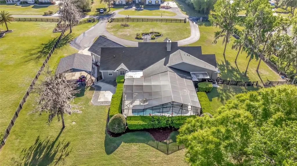 2215 SW 80th Street Ocala FL 34476