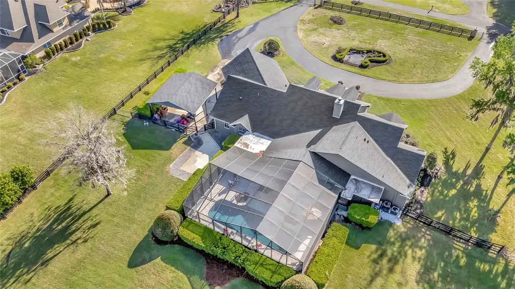 2215 SW 80th Street Ocala FL 34476