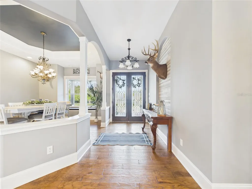 2215 SW 80th Street Ocala FL 34476