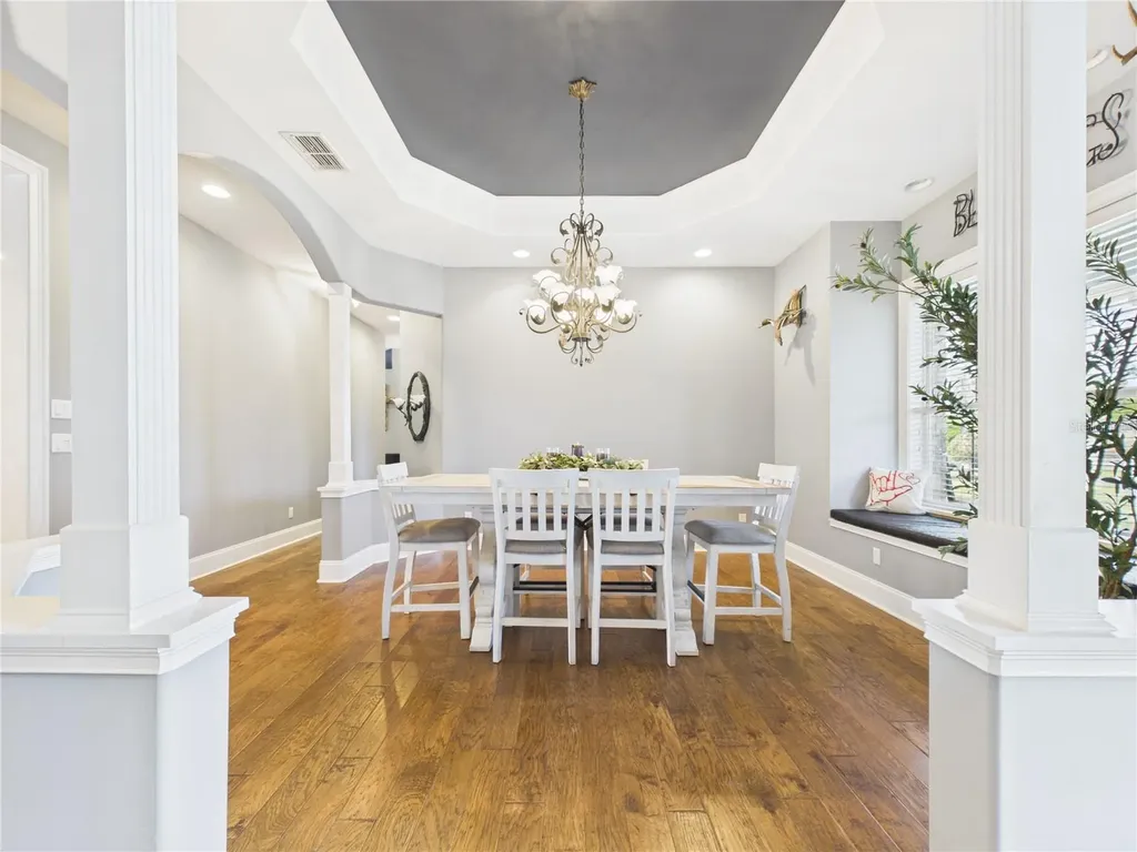 2215 SW 80th Street Ocala FL 34476