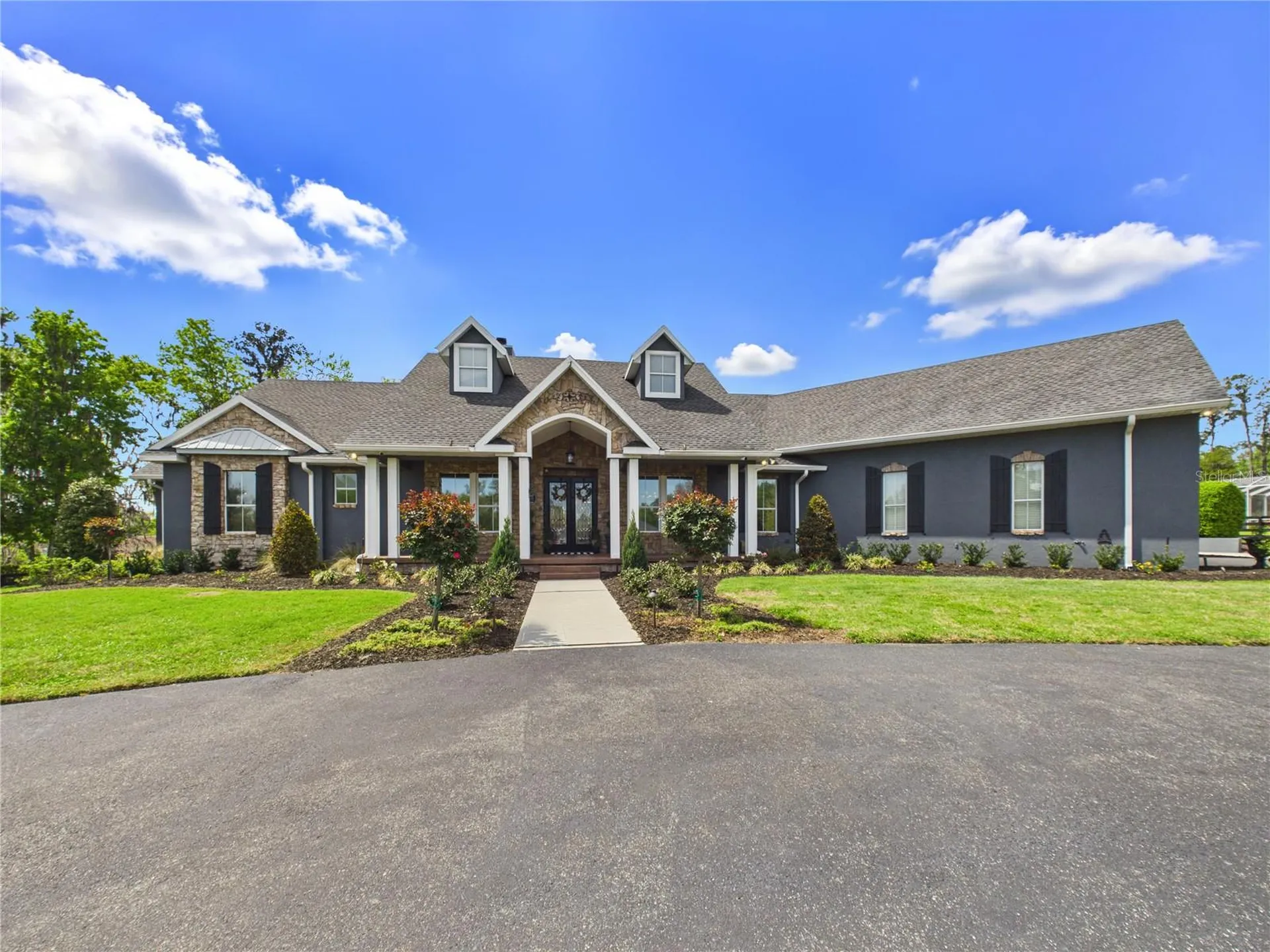 2215 SW 80th Street Ocala FL 34476