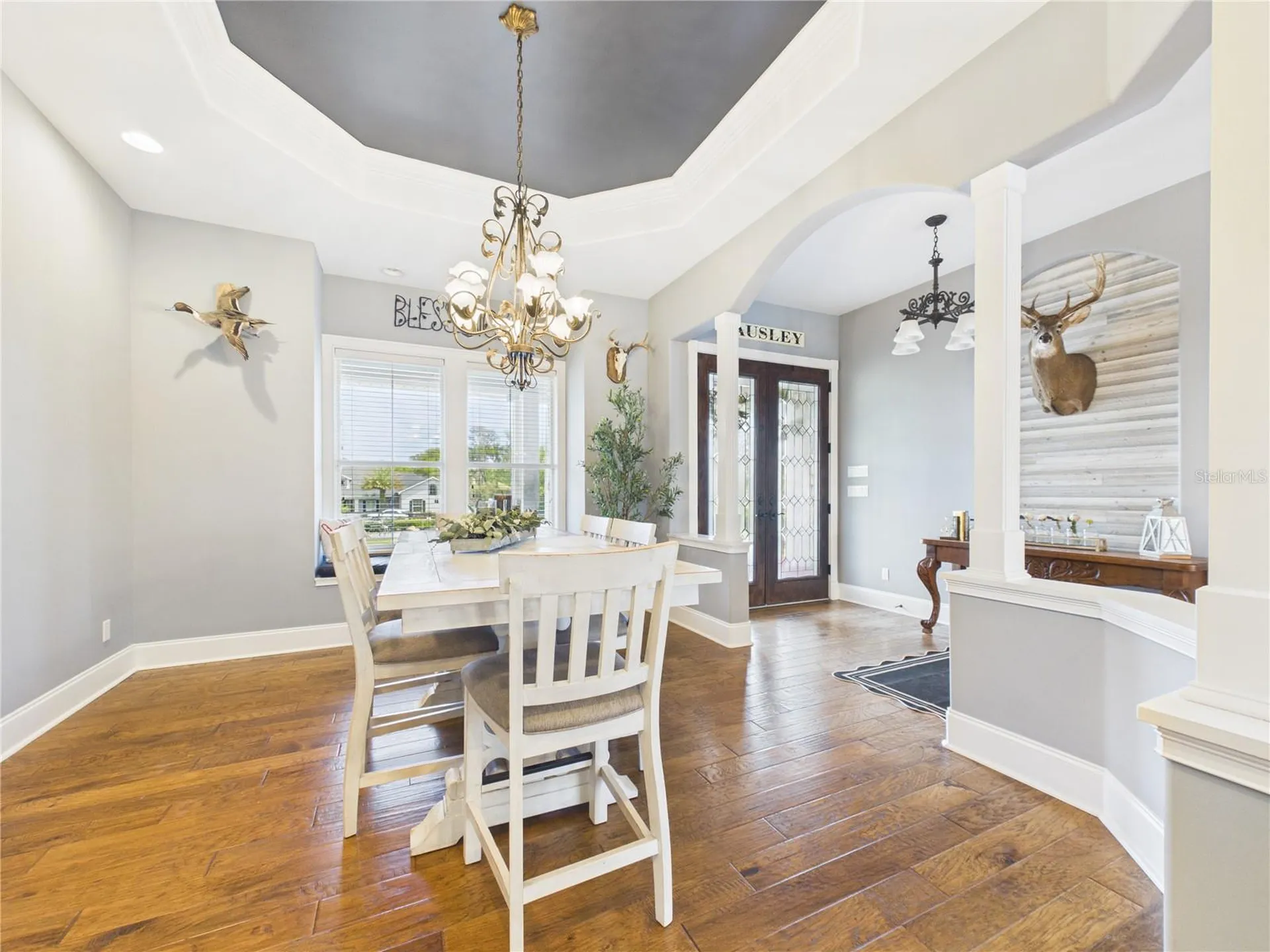 2215 SW 80th Street Ocala FL 34476