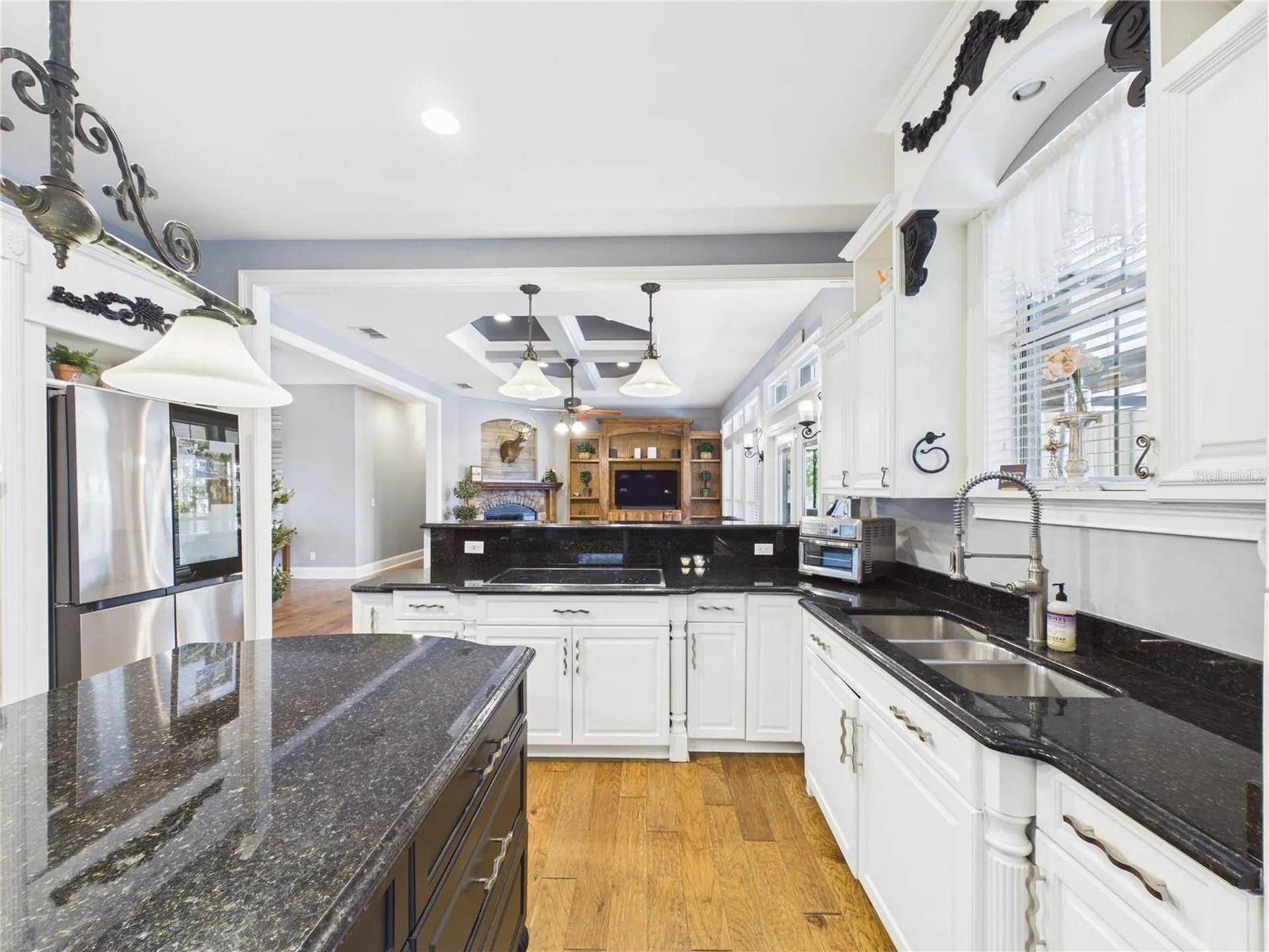 2215 SW 80th Street Ocala FL 34476
