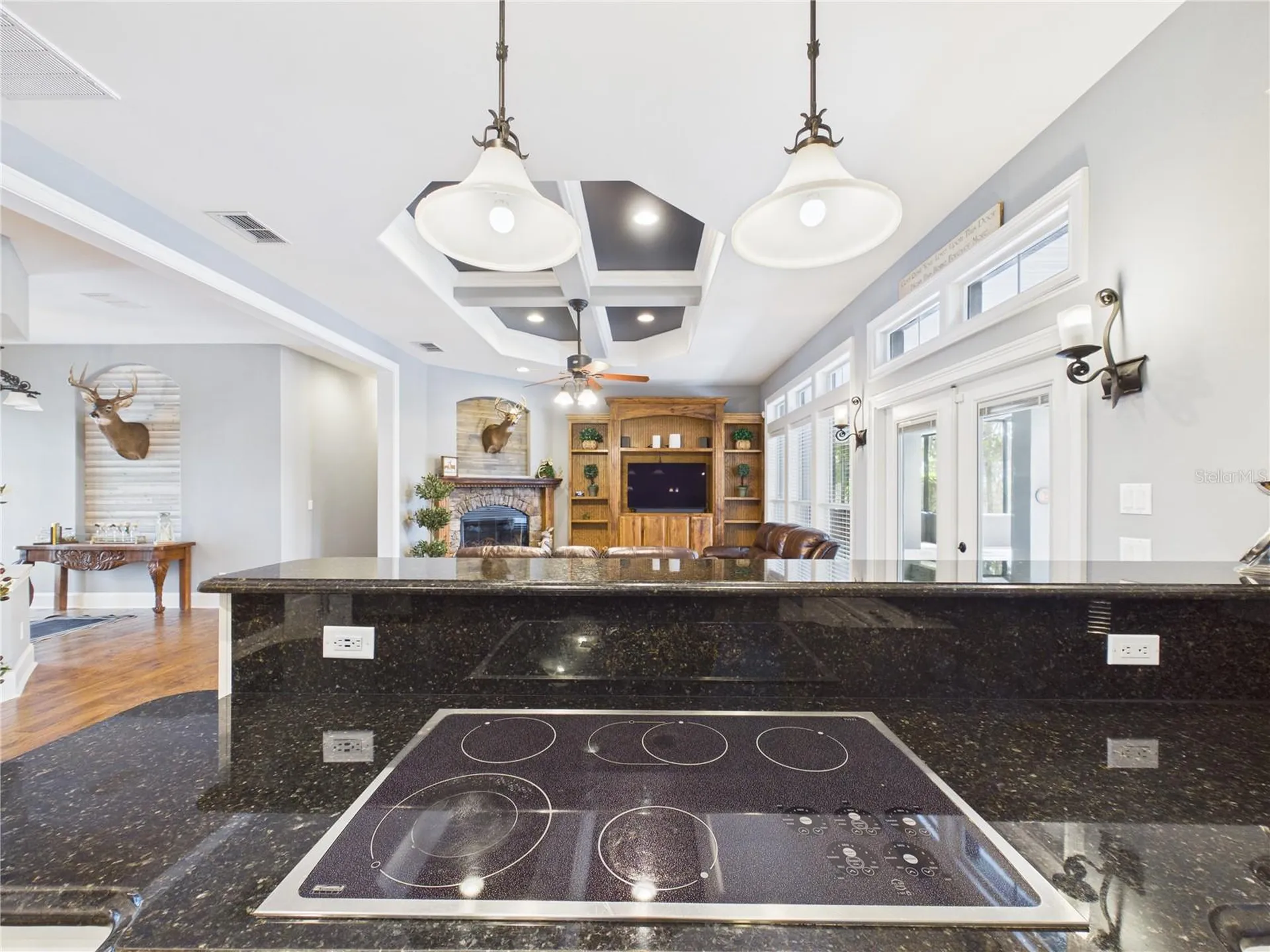 2215 SW 80th Street Ocala FL 34476