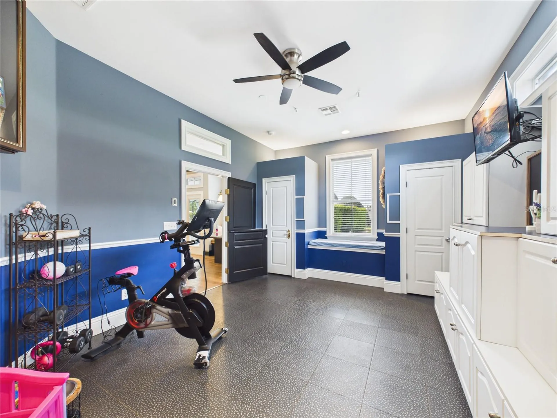 2215 SW 80th Street Ocala FL 34476