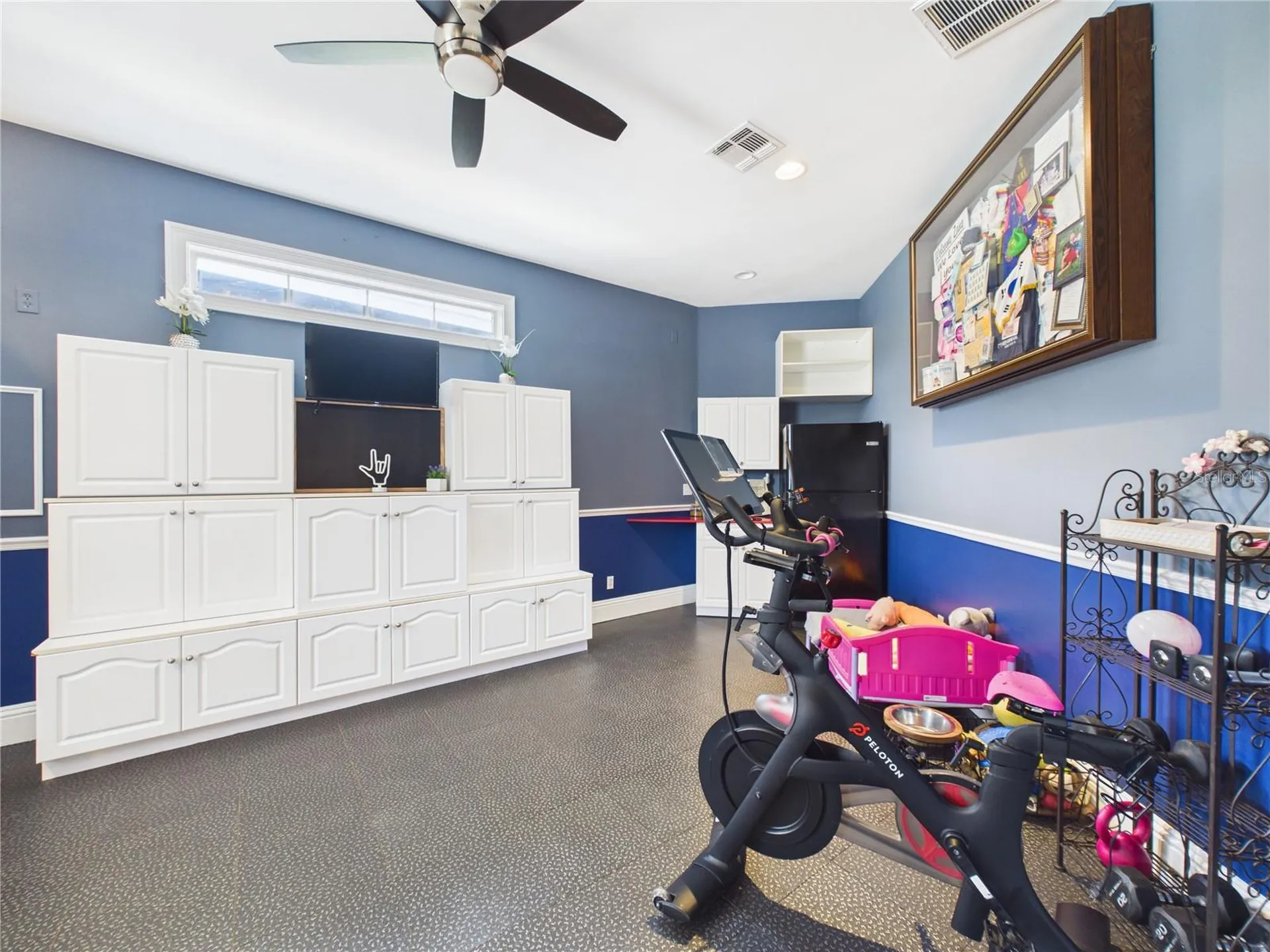 2215 SW 80th Street Ocala FL 34476