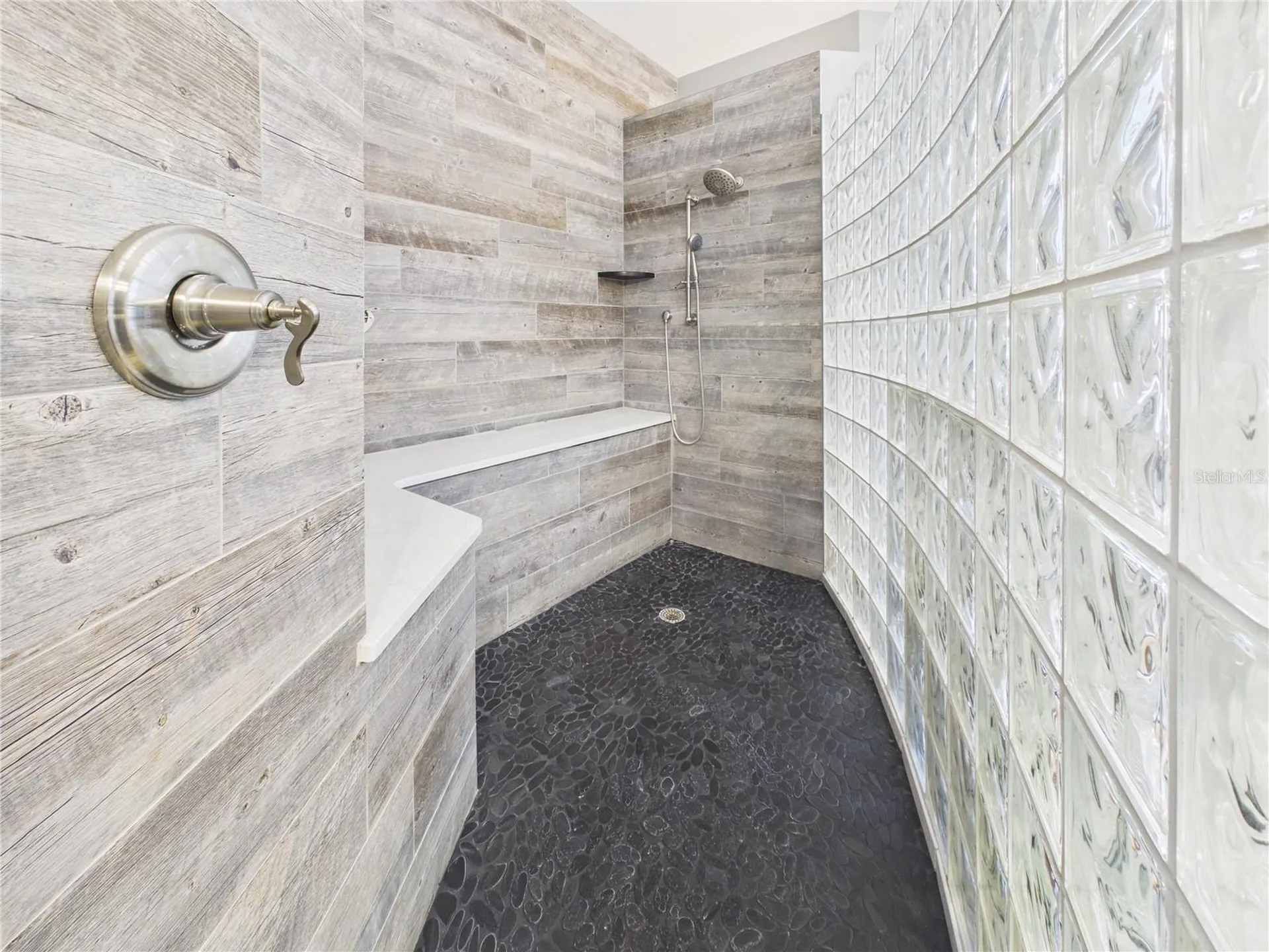 2215 SW 80th Street Ocala FL 34476