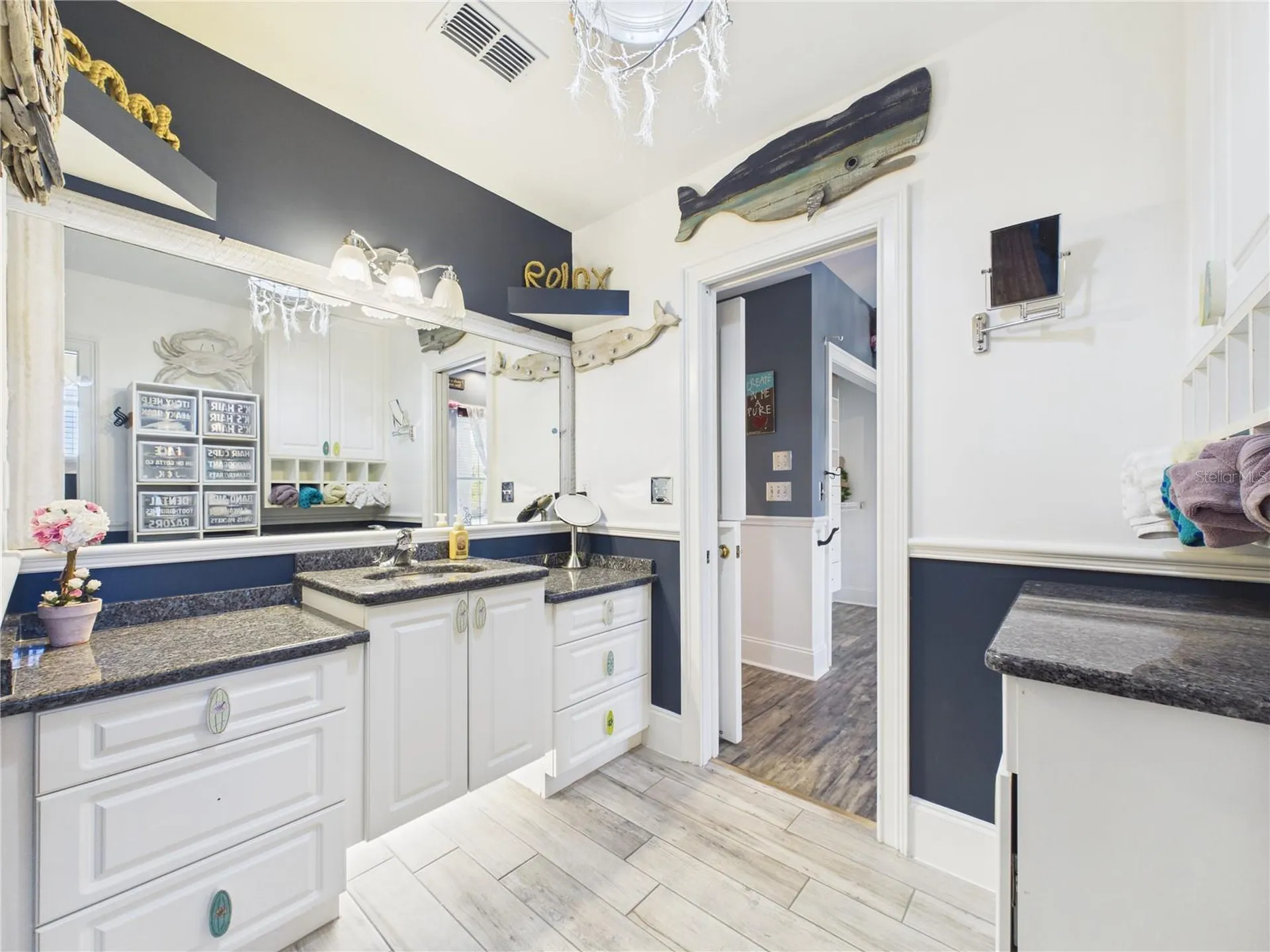 2215 SW 80th Street Ocala FL 34476