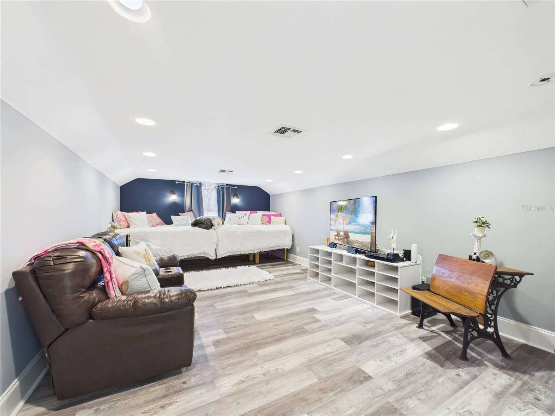 2215 SW 80th Street Ocala FL 34476