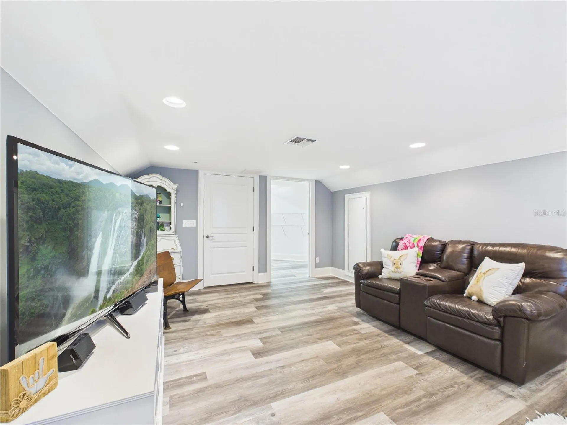 2215 SW 80th Street Ocala FL 34476
