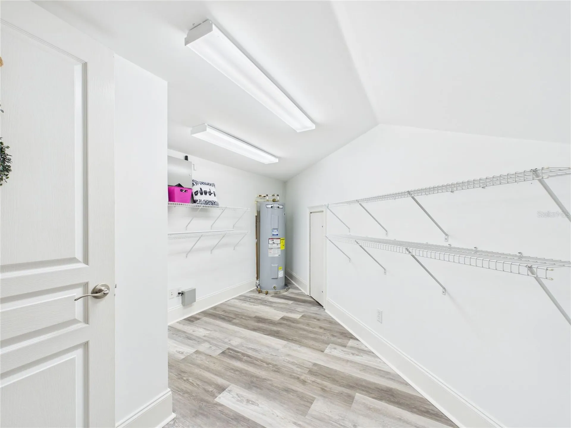 2215 SW 80th Street Ocala FL 34476