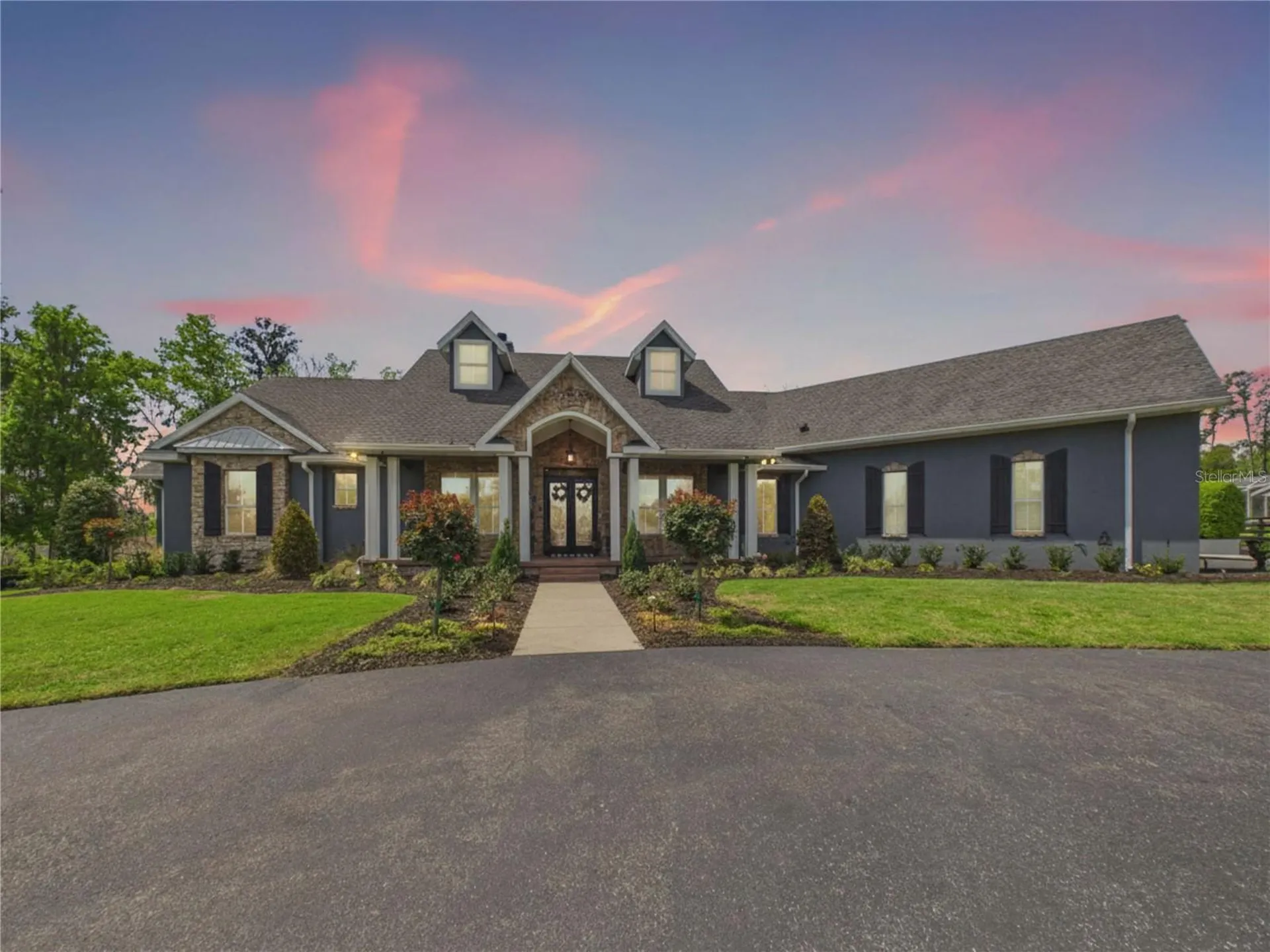 2215 SW 80th Street Ocala FL 34476