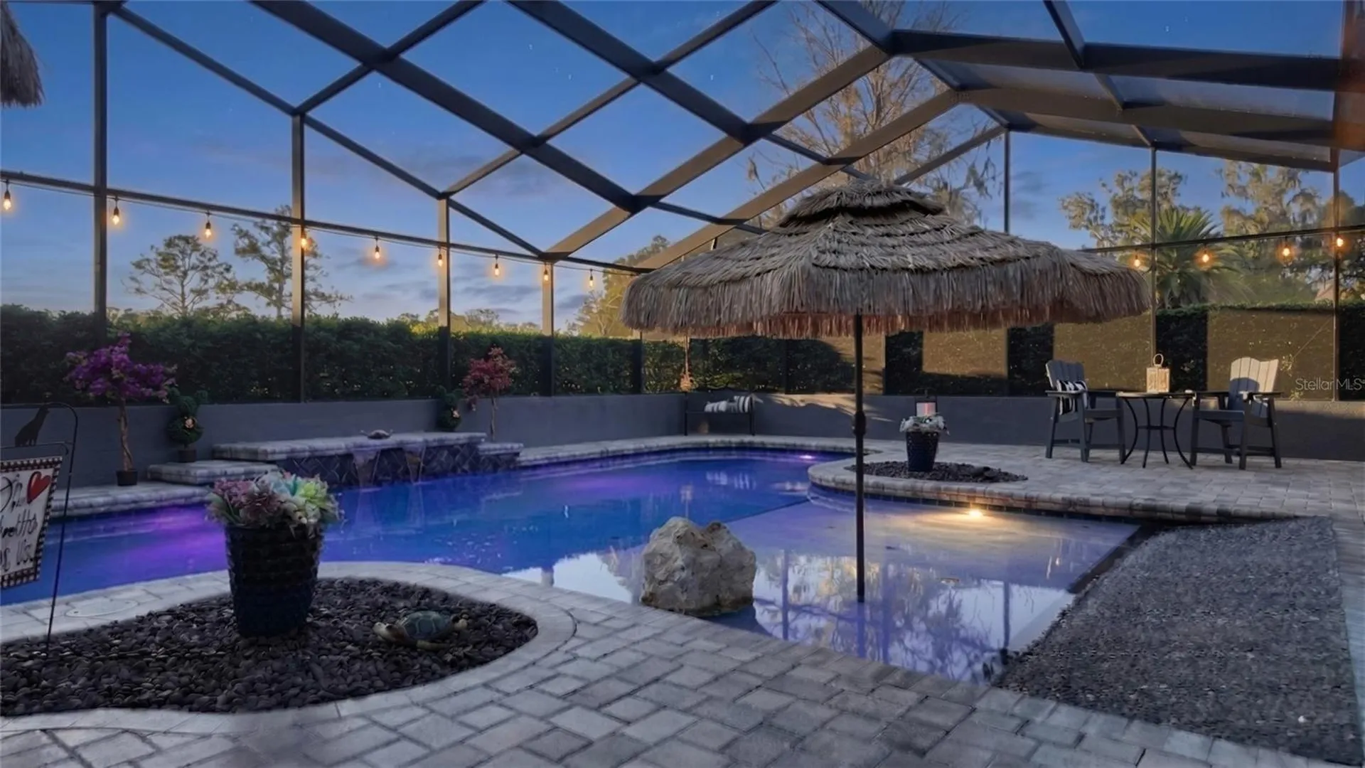 2215 SW 80th Street Ocala FL 34476