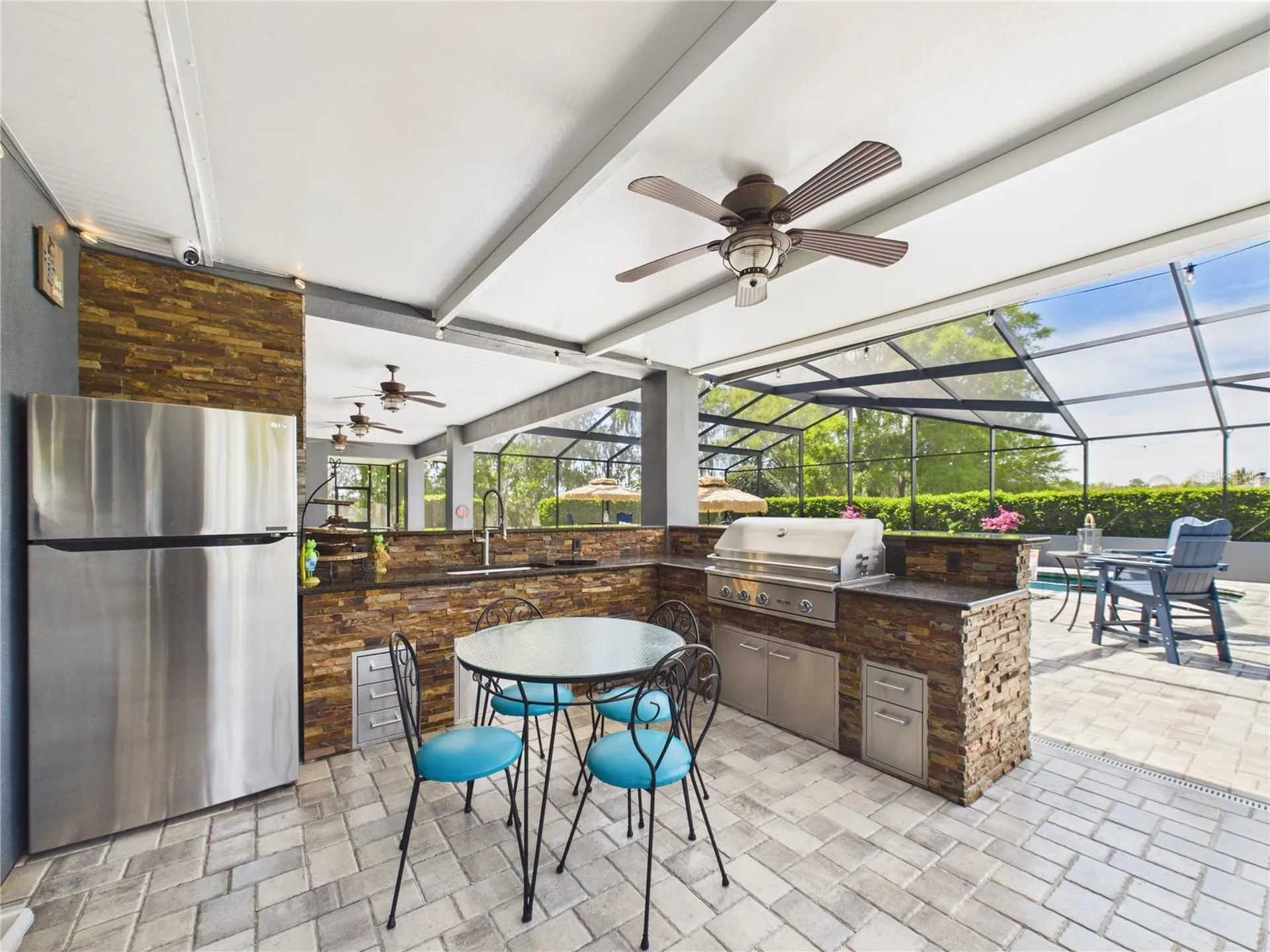 2215 SW 80th Street Ocala FL 34476
